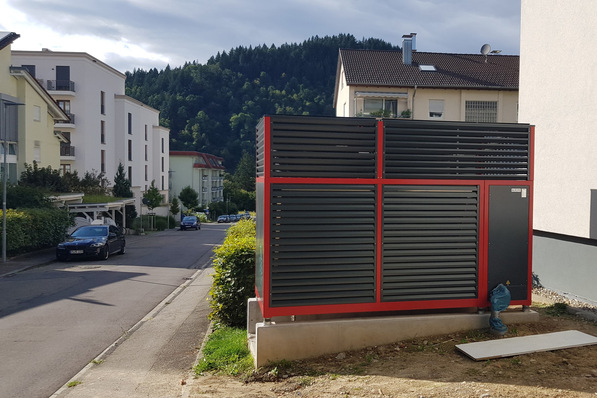 ratiotherm: WP Max-AirMono F67.