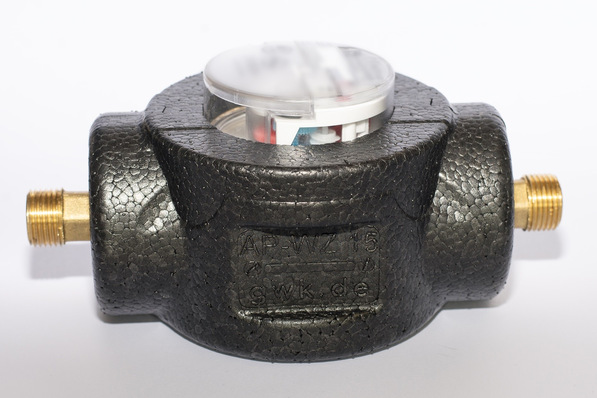 GWK Kuhlmann: EPP-Box Serie AP-WZ.