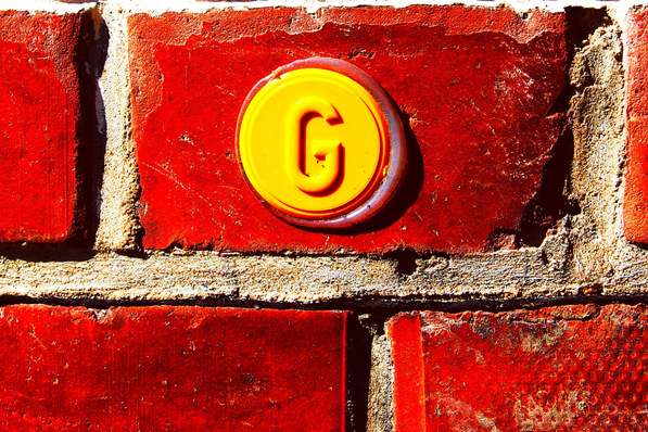 Bild 1 Über Jahrzehnte war für sehr viele Hausbesitzer mit Gasanschluss eine Gas-Heizung vorteilhaft. Das ändert sich künftig, insbesondere wenn eine Erneuerung ansteht.