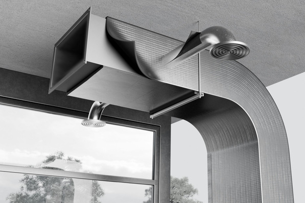 Armacell: ArmaComfort NH-S Alu.