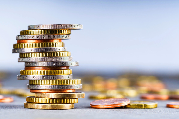 Bild 1 Energiepreise stehen oft am Pranger. Welchen Preis Energie konkret hat, ist trotzdem oft nicht bekannt. Besonders deutlich wird dies beim Preis für Wärmepumpenstrom.