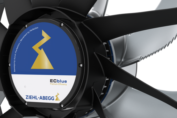 Bild 1 Welche Rolle übernimmt Künstliche Intelligenz künftig in der Gebäudetechnik auf der System- und Komponentenebene?