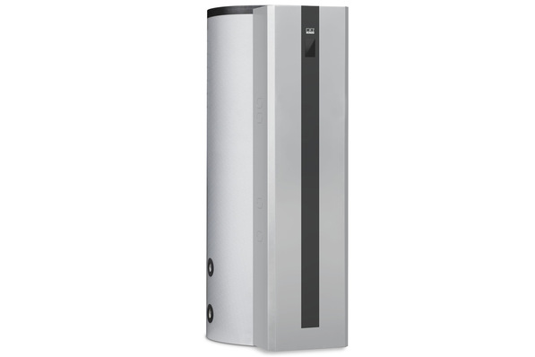 Remko: Speichermodul KWS Neo compact.