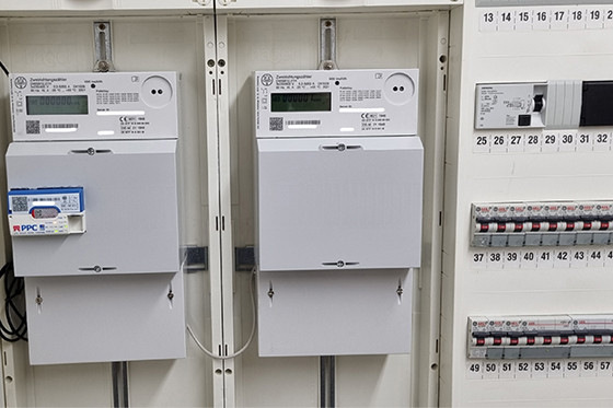 Die Bundesregierung will den Smart-Meter-Rollout beschleunigen und hat dafür in ihrem Reformpaket einige Maßnahmen definiert.
