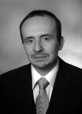Robert Möckel