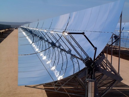 Solarreceiver_Vollbild
