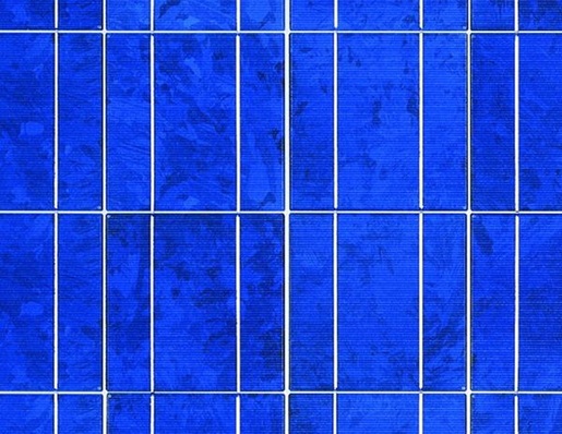 PV_Qualität
