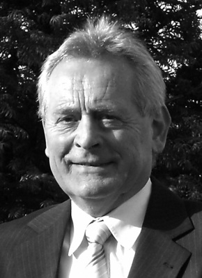 Joachim Kundt