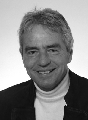Rigobert Fischer