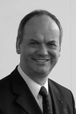 Hans Mehlhorn