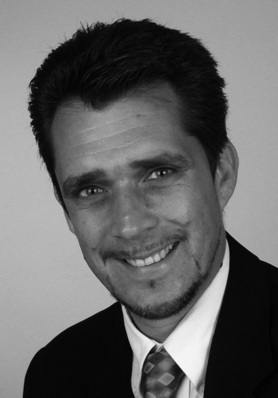 Axel Braks