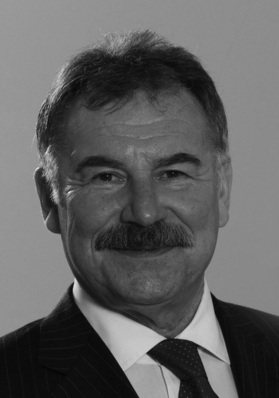 Bruno O. Braun