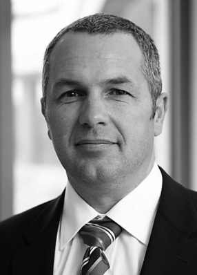 Olaf Ortlieb