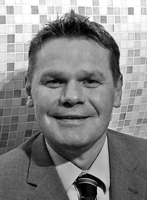 Werner Hammelmann