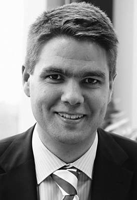 Marc-Andree Groos