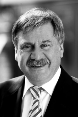Dietmar Schütz