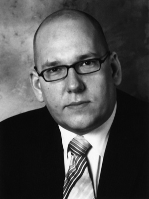Reinhard Schönlein