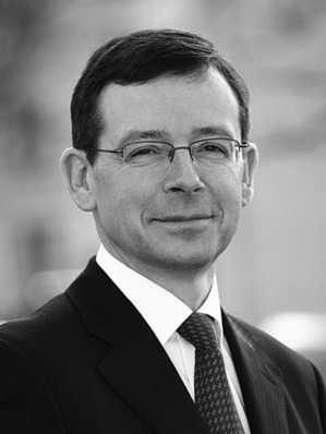 Jörg Fischer