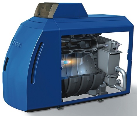 Die Buderus Öl-Brennwertkessel sowie Blaubrenner-Units ab Baujahr 2007 sind für den Einsatz von handelsüblichem Markenheizöl EL A Bio5 einsetzbar.