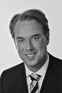 Schöneberg Uwe