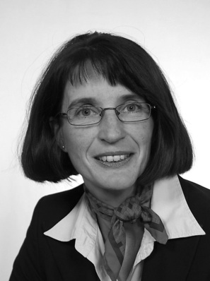 Helga Lorenz