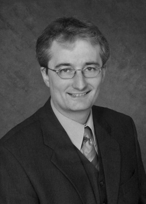 Roger Lang