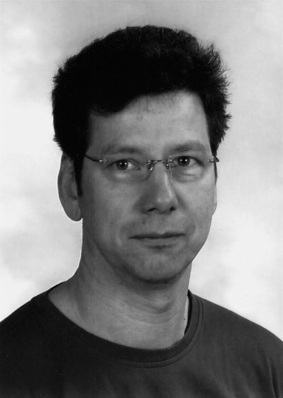 Christoph Herke