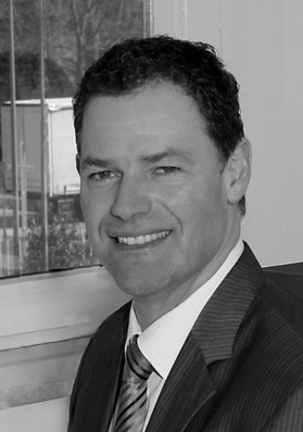 Heinz-Werner Schmidt