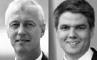 Klaus Jesse, Marc Andree Groos