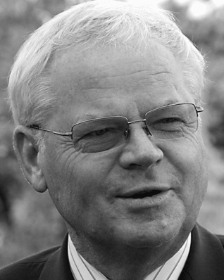 Bruno Schliefke