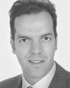 Jörg Sutter