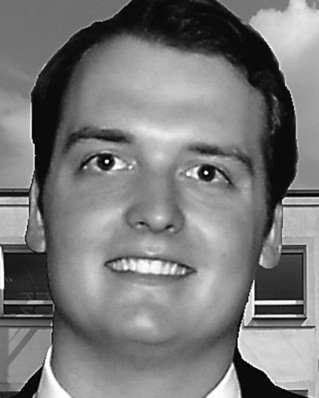 © Kaut
 Philip Maximilian Kaut