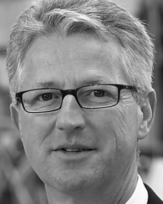 Sönke Brodersen