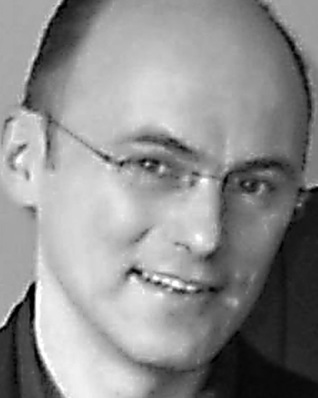 Roland Wurm