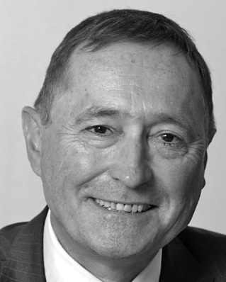 Volker Cornelius