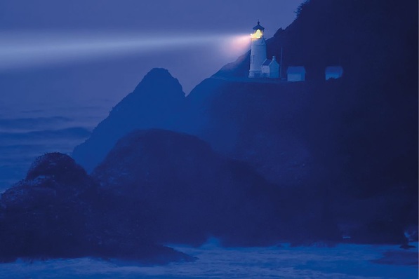 Die rechnerische Jahresarbeitszahl einer Wärmepumpe ist nach VDI 4650 durch die geschickte Wahl der Parameter und Randbedingungen beeinflussbar — wenn man sich mit den Feinheiten der VDI-Richtlinie auskennt oder sich von einer Software mit Optimierungsfunktion lotsen lässt.