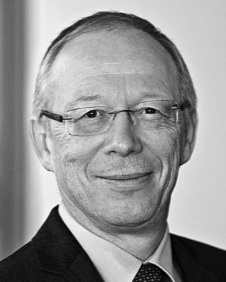 Günther Cramer