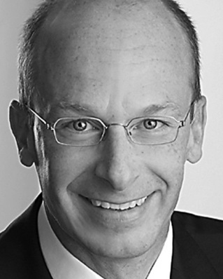 Ralf Wirth