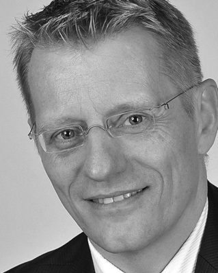 Andreas Ziri