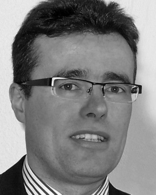 Thomas Steinle