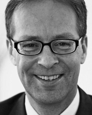 Alexander von Schweinitz