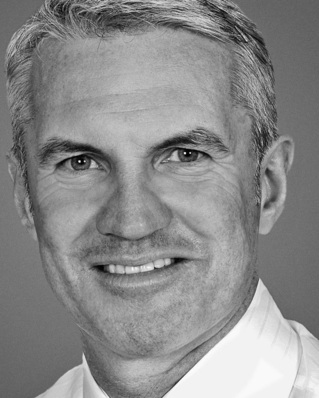 Richard Kellner