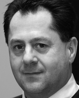 Andreas Lingner
