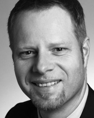 Klaus Eppe