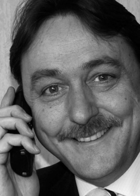 Udo Jungebloed „TGA-Planer kennen bei ihren Objekten die Anforderungen und Prozesse sehr genau. Mit vergleichsweise geringem Mehraufwand kann er also unter Einbeziehung der Schließtechnik eine einheitliche und an die individuelle Situation genau angepasste Gesamtlösung realisieren.“