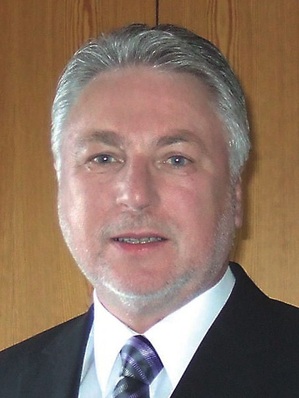 Robert Baumeister ist als Vorsitzender des Herstellerverbands Raumlufttechnische Geräte im Amt bestätigt worden.