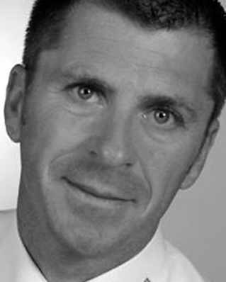 Rigo Meilke