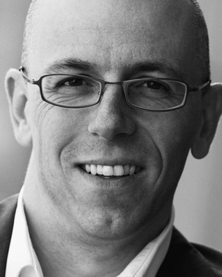 Helmut Haas