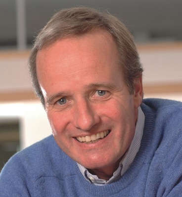 bluMartin-Geschäftsführer Bernhard Martin. „Das freeAir 100e ist deutlich effizienter als vergleichbare Lüftungsanlagen.“