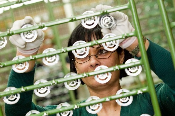 (Quele: Hansgrohe)
